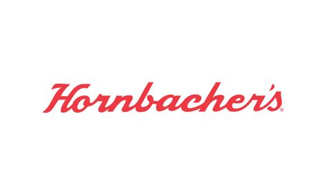 Hornbacher's fargo - Online Grocery Shopping Delivery or Pick up! Shop Hornbacher's for over thousands of grocery and household items, including healthy natural and organic food products and all at great value. Same day grocery delivery or order online and pick up in store as little as 1 hour! Shop Hornbacher's Stores in Fargo and …